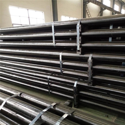 Αγορά Σφυρηλατημένο DTH 76-273mm Rod Mayhew Junior Drill Rig εργαλεία για βαθιές γεωτρήσεις σε απευθείας σύνδεση κατασκευή