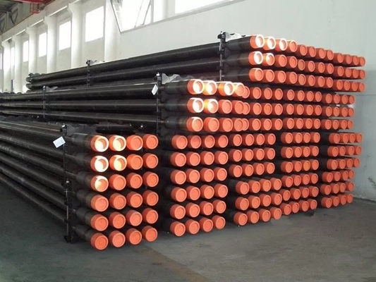 Αγορά Μαύρο Mayhew Junior Drill Rig Rod Προσαρμόσιμο για για το νερό γεώτρηση σε απευθείας σύνδεση κατασκευή