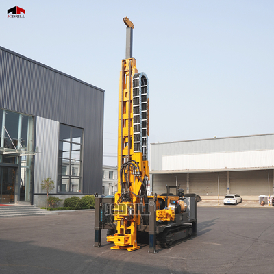 Αγορά Turbocharger Core Drilling Rig BW-120 for Precise and Accurate Drilling ηλεκτρονική κατασκευή
