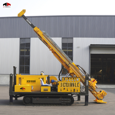 Αγορά BW-120 Mud Pump Model Core Drilling Machine for Drill Depth 350-700-800m Deep Drilling ηλεκτρονική κατασκευή