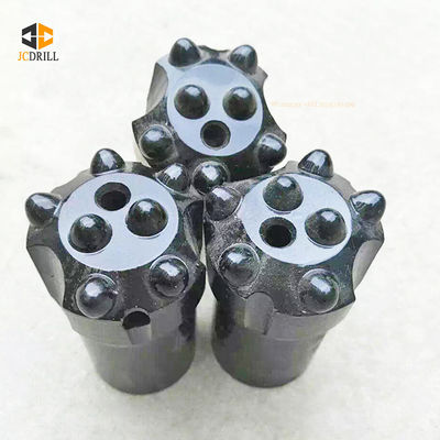 Αγορά Drilling Diameter 100-500mm Water Well Borer with High Mud Pump Flow 100-500 L/min ηλεκτρονική κατασκευή