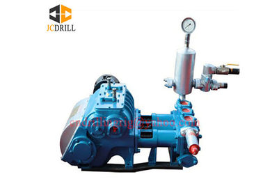 Αγορά αντλία λάσπης μηχανών diesel βάθους 14kw 200m για το φρεάτιο νερού που τρυπά το βάρος 480kg με τρυπάνι σε απευθείας σύνδεση κατασκευή