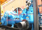 Μηχανή diesel αντλιών λάσπης διατρήσεων φρεατίων νερού βαθιών τρυπών - οδηγημένο ποσοστό ροής 850 λ/λ