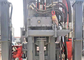 Λάσπη μηχανών διατρήσεων γεωτρήσεων μηχανών diesel περιστροφική και σφυρί αέρα Dth