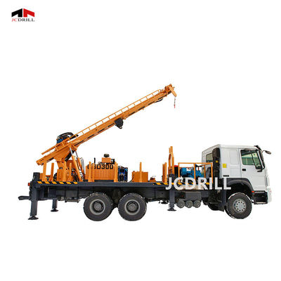 Καλή τιμή. 11Μηχανή γεώτρησης μίας μονάδας ακαθάριστου βάρους.500 kg για ανώτερη απόδοση γεώτρησης σε απευθείας σύνδεση