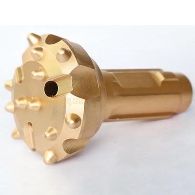 Καλή τιμή. Υψηλής κινητικότητας δοχείο γεωτρήσεις πηγών νερού με σχεδιασμό Crawler και ροή αντλίας λάσπης 100-500 L / min Πάρτε το δικό σας τώρα σε απευθείας σύνδεση