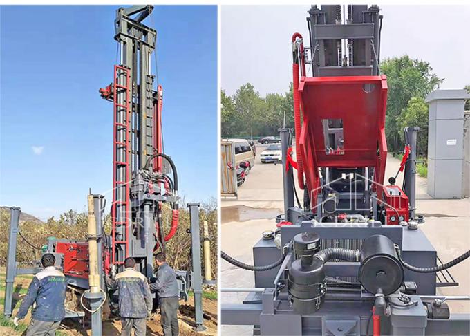 borewell 4 που τρυπά rig.jpg με τρυπάνι
